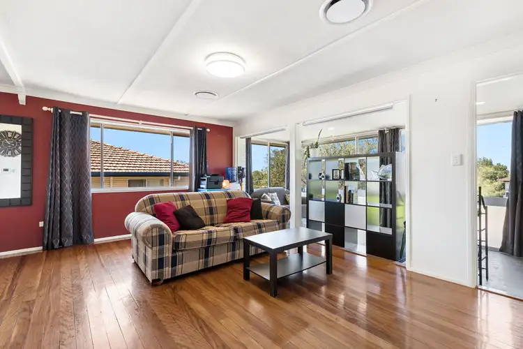 Sixth view of Homely house listing, 13 Kensington Way, Strathpine QLD 4500