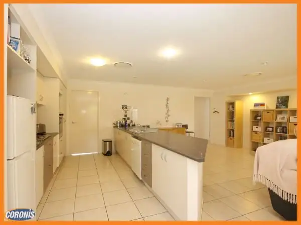 Fifth view of Homely house listing, Address available on request