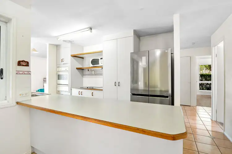 Sixth view of Homely house listing, 75 Sophy Crescent, Bracken Ridge QLD 4017