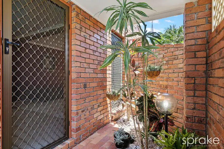 Sixth view of Homely house listing, 7 Woralie Way, Urraween QLD 4655