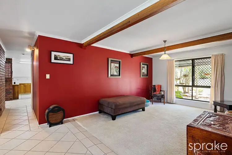 Seventh view of Homely house listing, 7 Woralie Way, Urraween QLD 4655