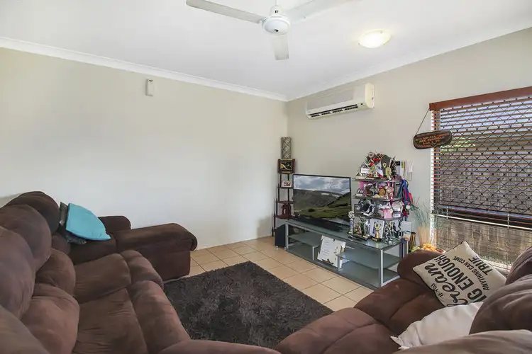 Third view of Homely house listing, 15 Bassett Street, Kanimbla QLD 4870
