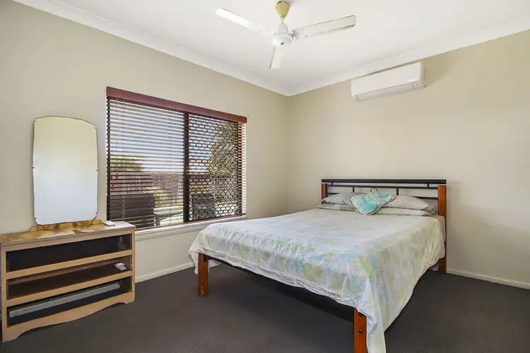 Sixth view of Homely house listing, 15 Bassett Street, Kanimbla QLD 4870