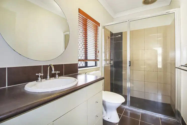 Seventh view of Homely house listing, 15 Bassett Street, Kanimbla QLD 4870