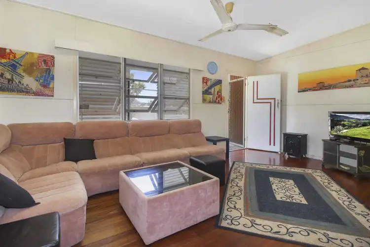 Third view of Homely house listing, 175 McCormack Street, Manunda QLD 4870