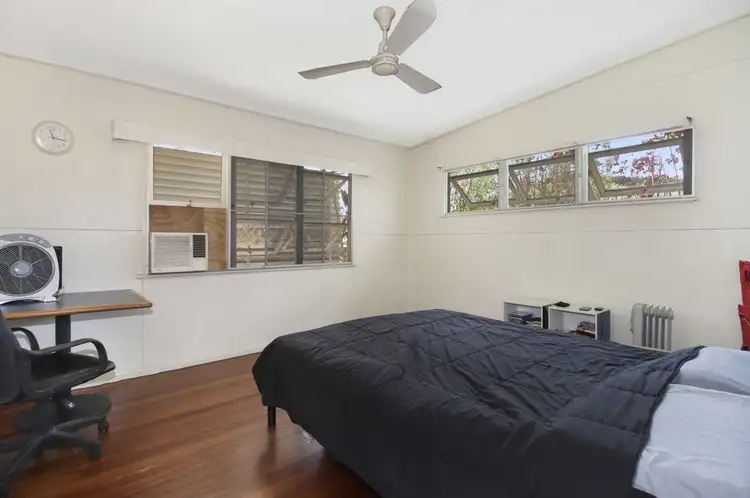 Fourth view of Homely house listing, 175 McCormack Street, Manunda QLD 4870