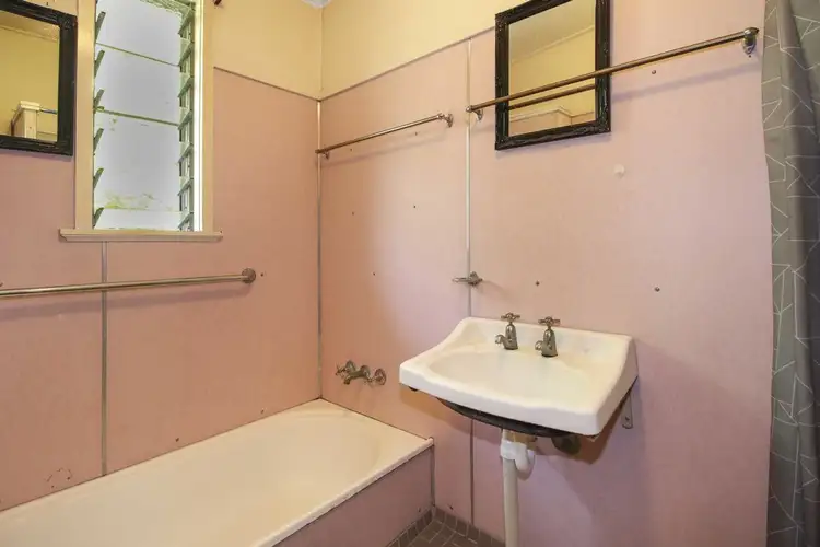 Fifth view of Homely house listing, 175 McCormack Street, Manunda QLD 4870