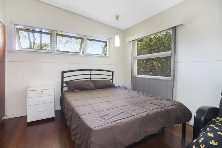Sixth view of Homely house listing, 175 McCormack Street, Manunda QLD 4870