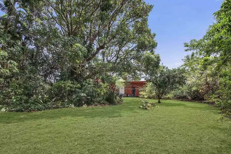 Seventh view of Homely house listing, 175 McCormack Street, Manunda QLD 4870