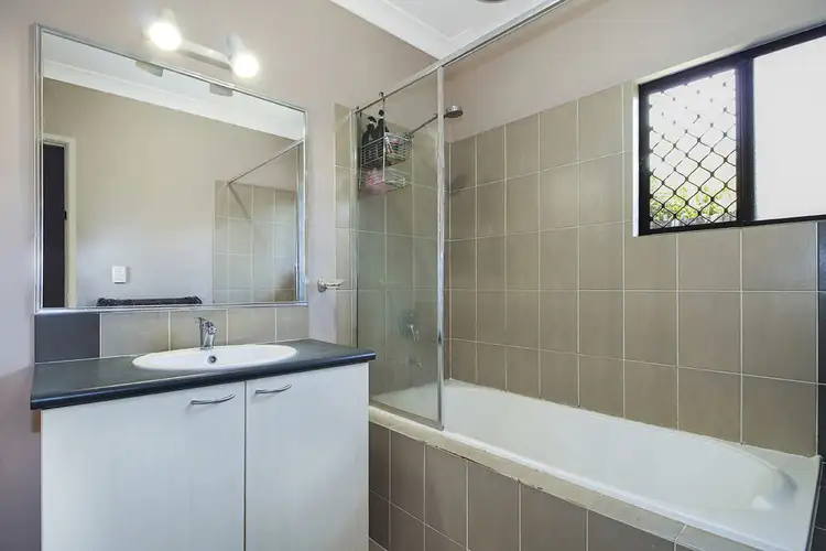 Seventh view of Homely house listing, 39 Cooktown Road, Edmonton QLD 4869