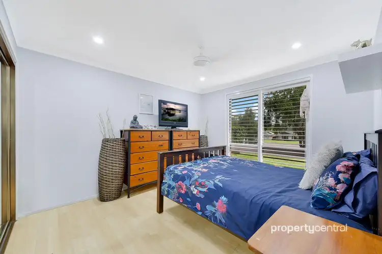Sixth view of Homely house listing, 13 Elder Place, Werrington County NSW 2747