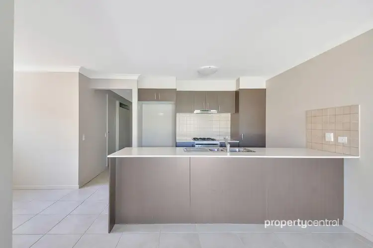 Fourth view of Homely semi-detached listing, 1/10 Francis Street, Colyton NSW 2760