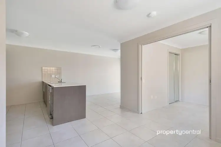 Fifth view of Homely semi-detached listing, 1/10 Francis Street, Colyton NSW 2760