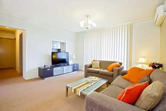 1/165 Derby Street, Penrith NSW 2750