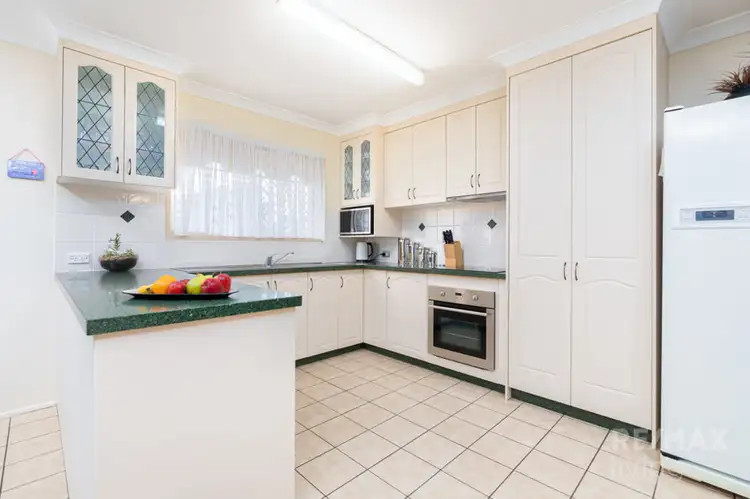 Second view of Homely house listing, 111 Pitt Road, Burpengary QLD 4505