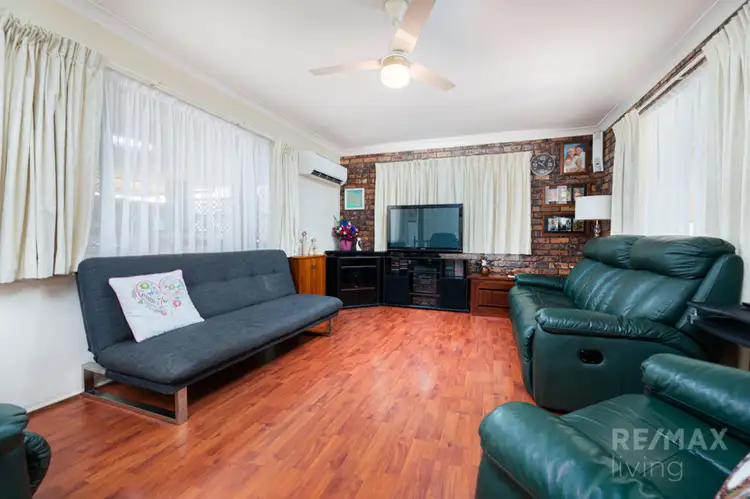 Third view of Homely house listing, 111 Pitt Road, Burpengary QLD 4505