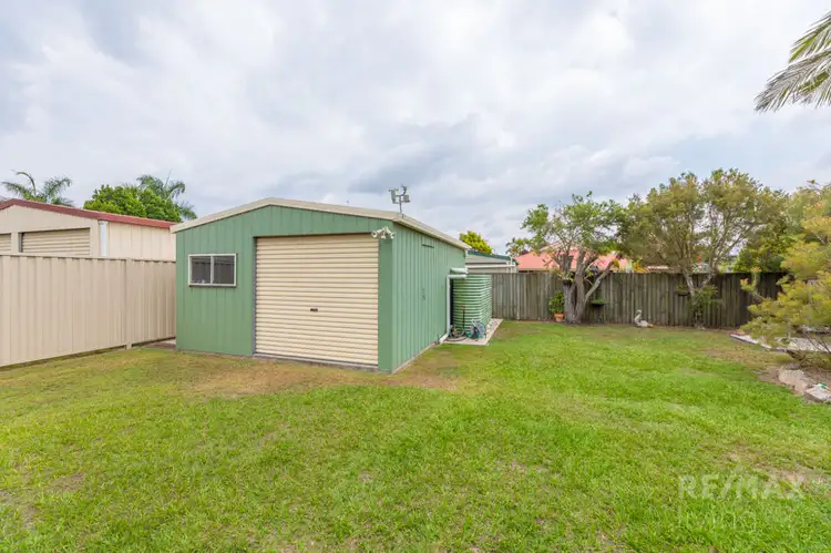 Fourth view of Homely house listing, 111 Pitt Road, Burpengary QLD 4505