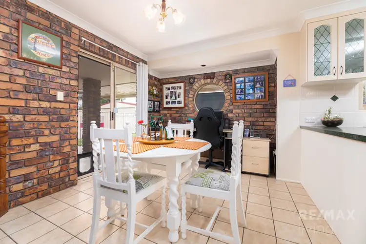 Fifth view of Homely house listing, 111 Pitt Road, Burpengary QLD 4505