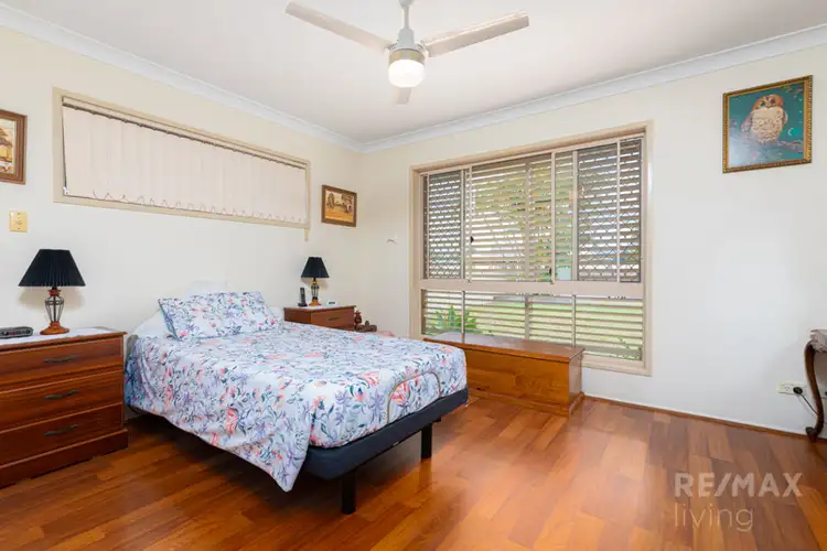 Seventh view of Homely house listing, 111 Pitt Road, Burpengary QLD 4505