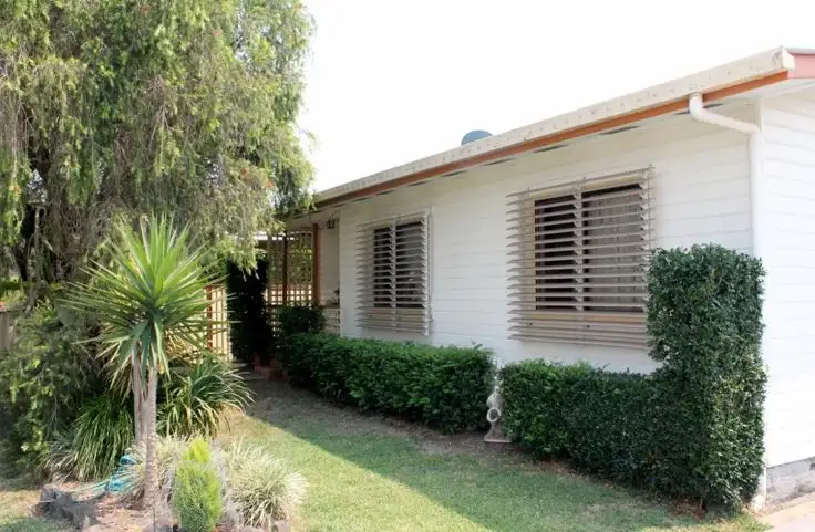 6 Andrew Street, Kyogle NSW 2474