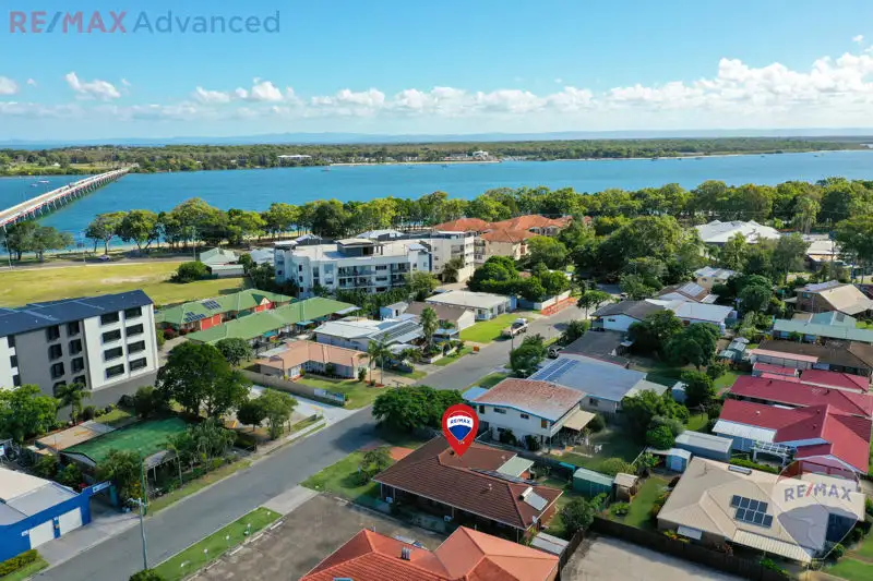 Main view of Homely house listing, 7 Warana Avenue, Bellara QLD 4507