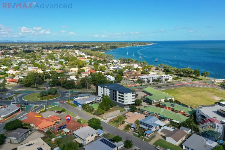 Third view of Homely house listing, 7 Warana Avenue, Bellara QLD 4507