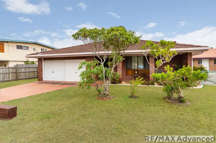 Fourth view of Homely house listing, 7 Warana Avenue, Bellara QLD 4507