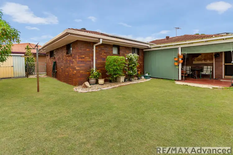 Sixth view of Homely house listing, 7 Warana Avenue, Bellara QLD 4507