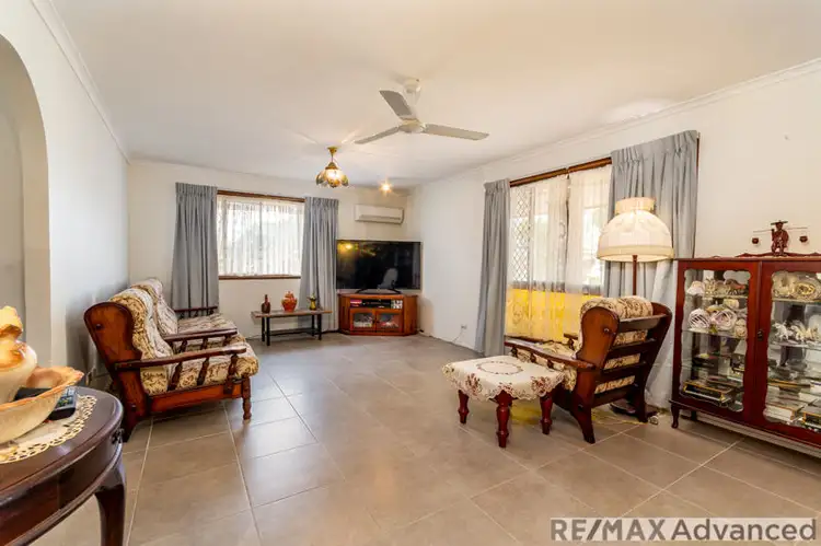 Seventh view of Homely house listing, 7 Warana Avenue, Bellara QLD 4507