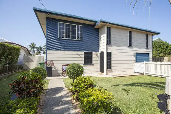 Main view of Homely house listing, 6 Bannister Street, South Mackay QLD 4740