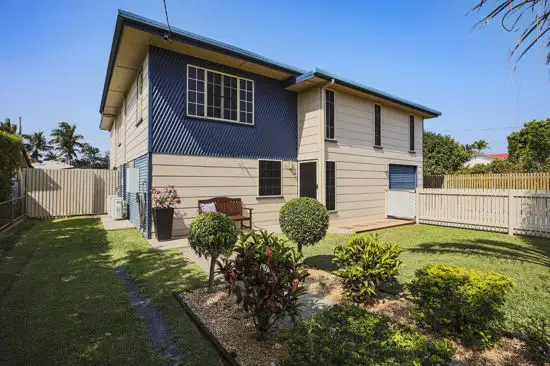 Second view of Homely house listing, 6 Bannister Street, South Mackay QLD 4740