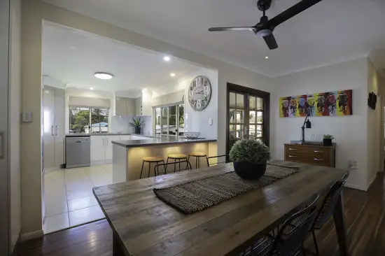 Third view of Homely house listing, 6 Bannister Street, South Mackay QLD 4740
