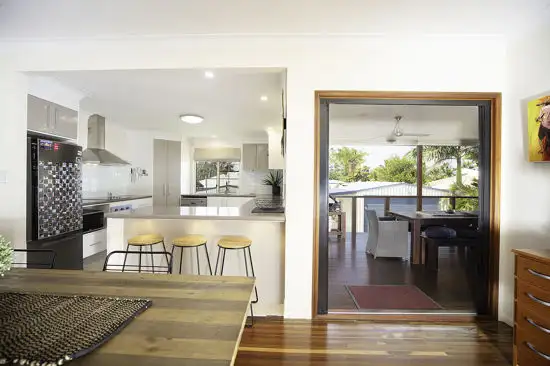 Fifth view of Homely house listing, 6 Bannister Street, South Mackay QLD 4740