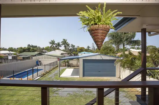 Seventh view of Homely house listing, 6 Bannister Street, South Mackay QLD 4740