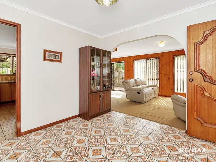 Third view of Homely house listing, 51 Cordia St, Algester QLD 4115