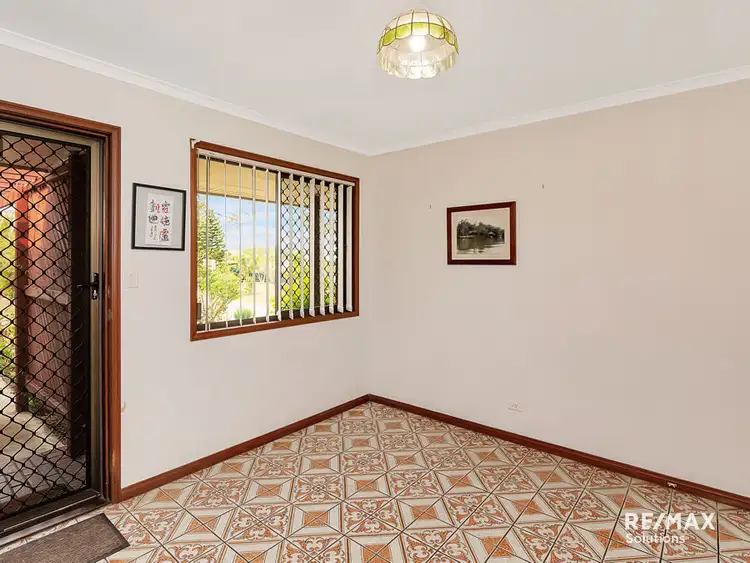 Fourth view of Homely house listing, 51 Cordia St, Algester QLD 4115
