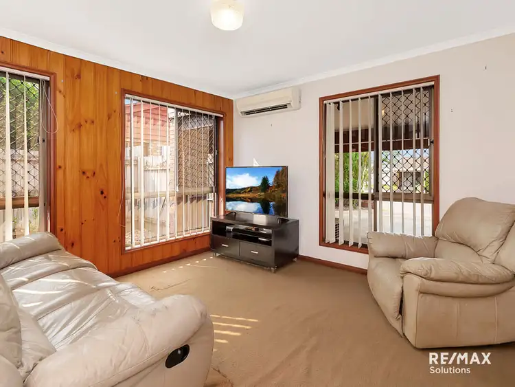 Sixth view of Homely house listing, 51 Cordia St, Algester QLD 4115