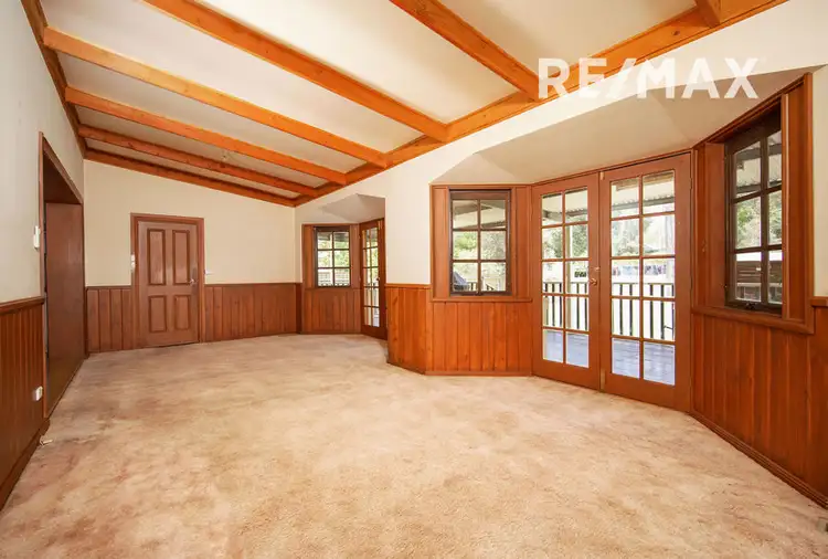 Fifth view of Homely house listing, 39 Mitchelmore Street, Turvey Park NSW 2650