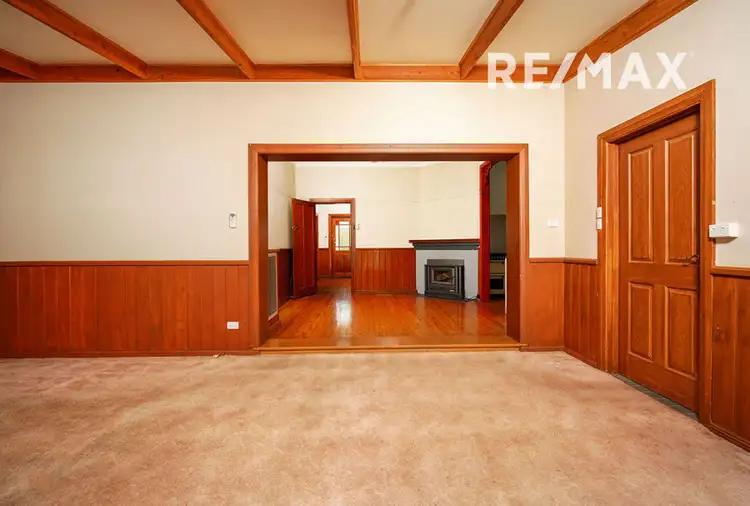 Sixth view of Homely house listing, 39 Mitchelmore Street, Turvey Park NSW 2650