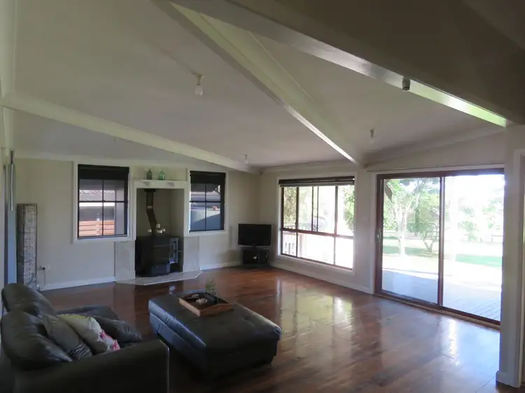 Third view of Homely rural property listing, Address available on request