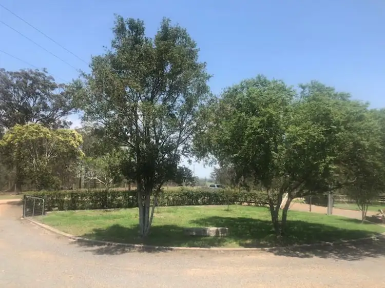 Seventh view of Homely rural property listing, Address available on request