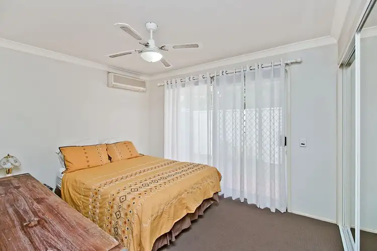 Fourth view of Homely house listing, 41 Albatross Circuit, Tweed Heads West NSW 2485