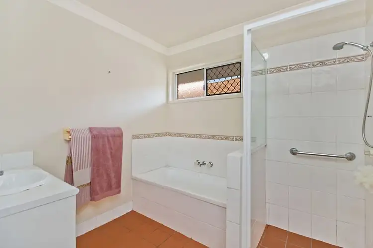 Fifth view of Homely house listing, 41 Albatross Circuit, Tweed Heads West NSW 2485