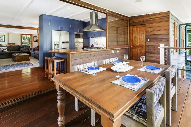 6 Majuba Close, Maleny QLD 4552