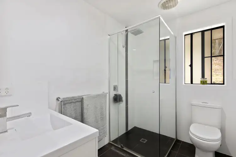 Seventh view of Homely house listing, 21 Rigoni Crescent, Coffs Harbour NSW 2450