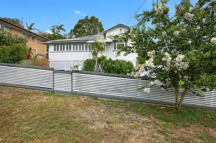 Main view of Homely house listing, 137 River Road, Gympie QLD 4570