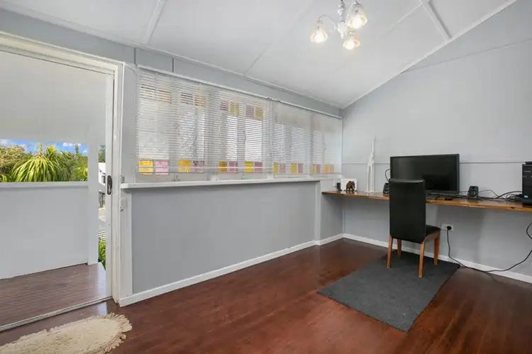 Second view of Homely house listing, 137 River Road, Gympie QLD 4570