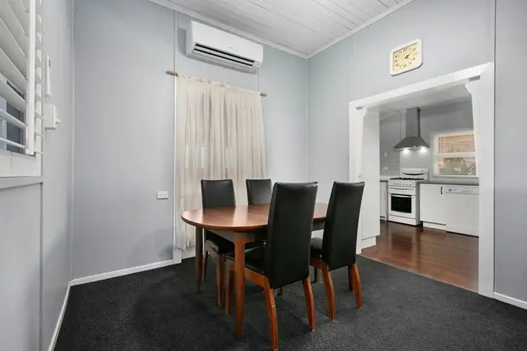 Fifth view of Homely house listing, 137 River Road, Gympie QLD 4570