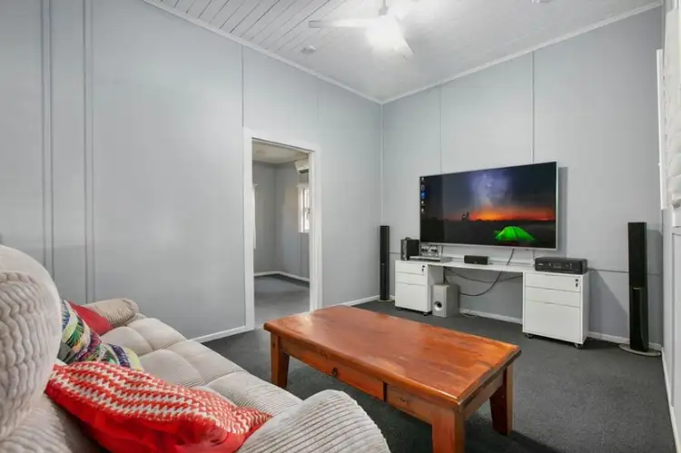 Sixth view of Homely house listing, 137 River Road, Gympie QLD 4570