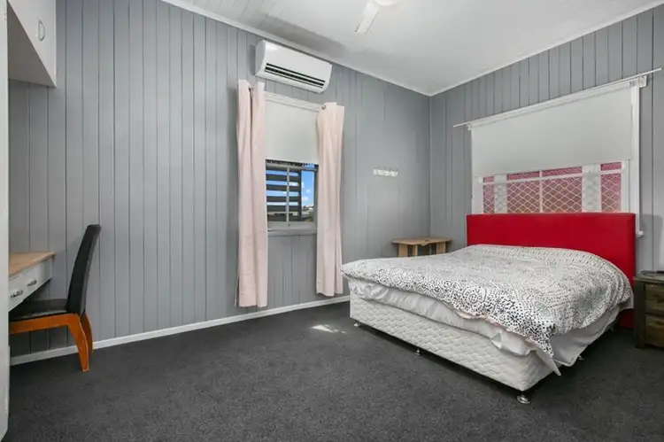 Seventh view of Homely house listing, 137 River Road, Gympie QLD 4570